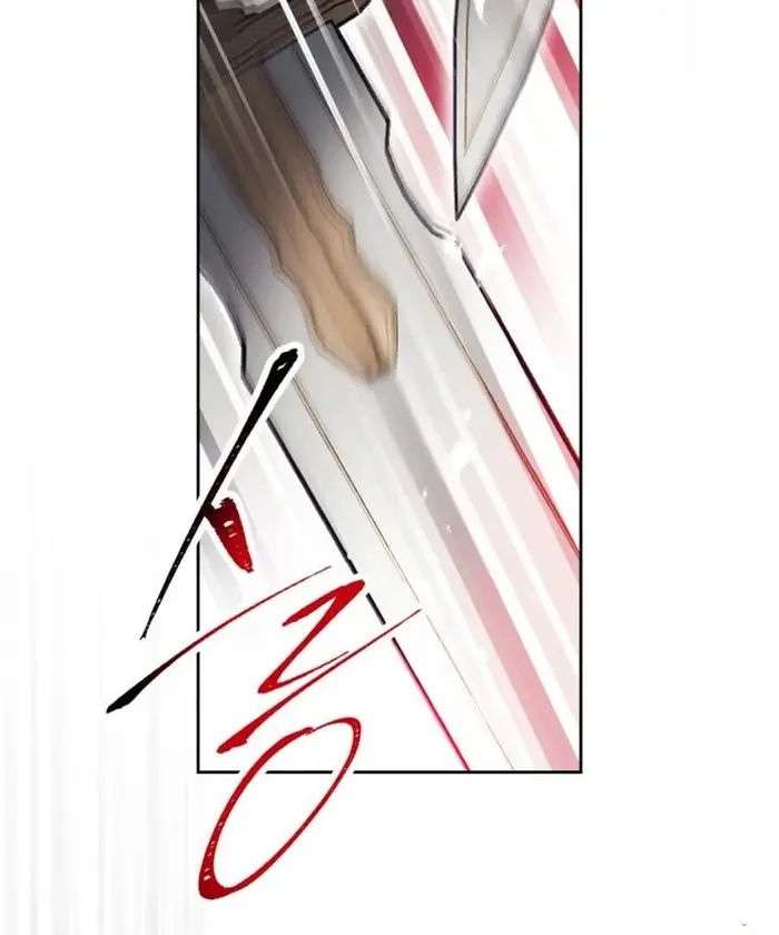 Villains Are Destined to Die Chapter 187 image 041_optimized